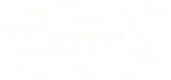 Zanel